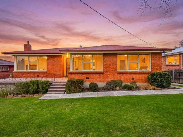House for sale in Launceston, Tasmania