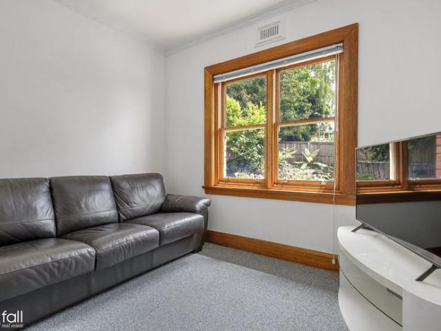 House for rent in Hobart, Tasmania