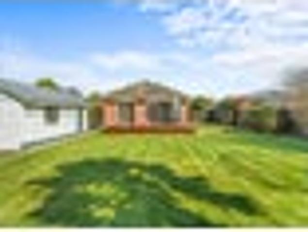 House for sale in Papanui, Canterbury