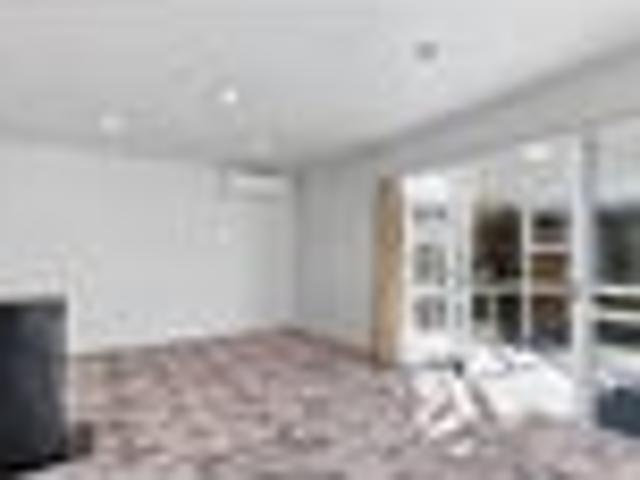 House for sale in Dallington, Coastal-Burwood Community