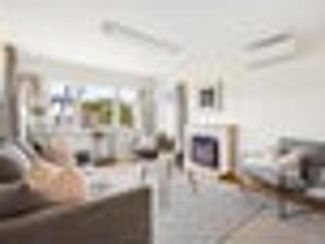 House for sale in Hillsborough, Oroua County