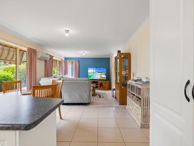 House for sale in Merimbula, New South Wales