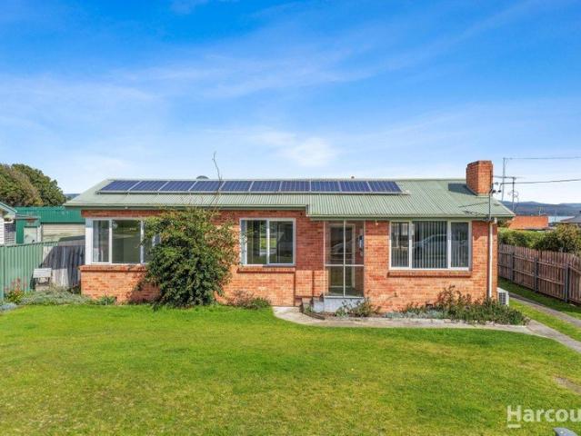 House for sale in George Town