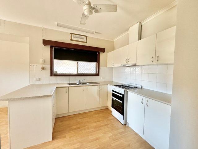 Duplex for rent in South Hedland, Town Of Port Hedland
