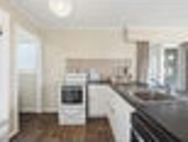 House for sale in Bay Of Plenty