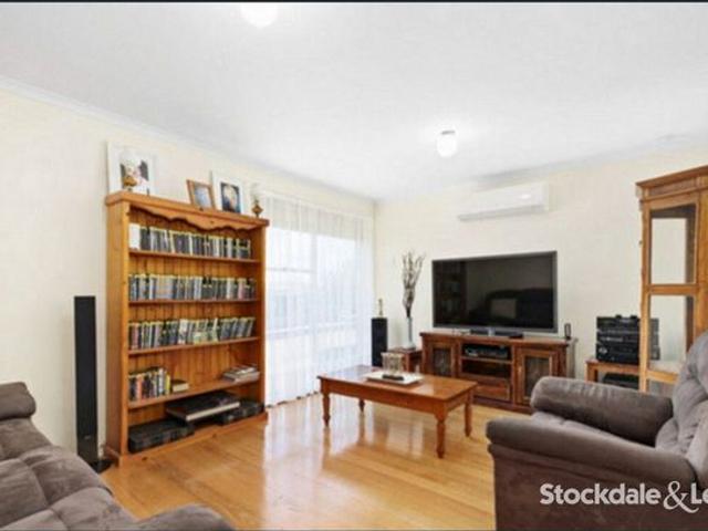 House for rent in Coalville, Victoria