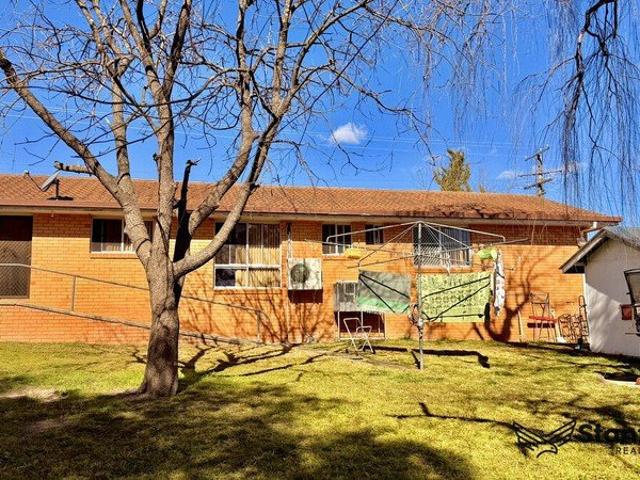 House for sale in Stanthorpe, Queensland