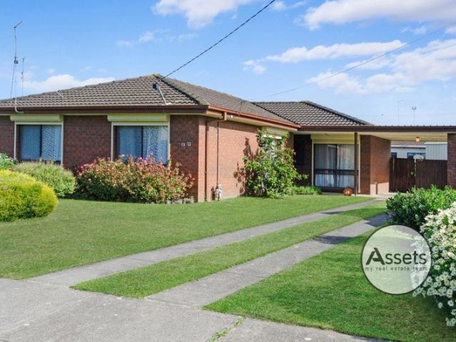 House for sale in Portland, Victoria