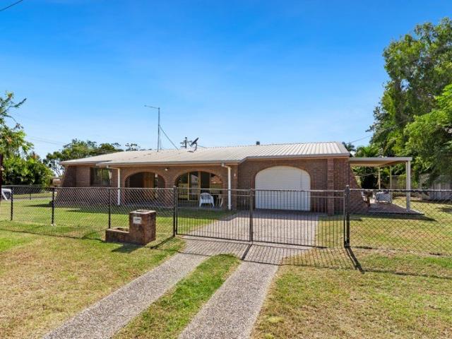 House for sale in Rockhampton, Queensland