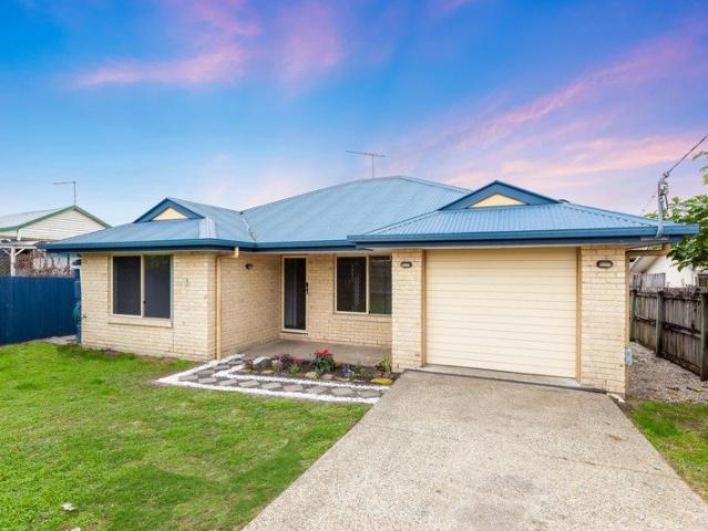 House for sale in Toombul, Queensland