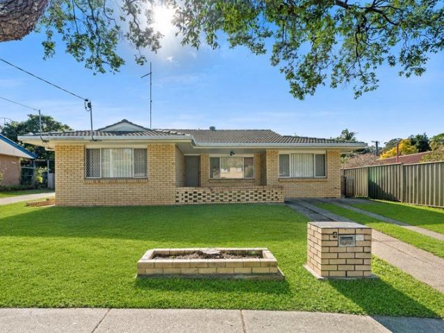 House for sale in Toombul, Queensland