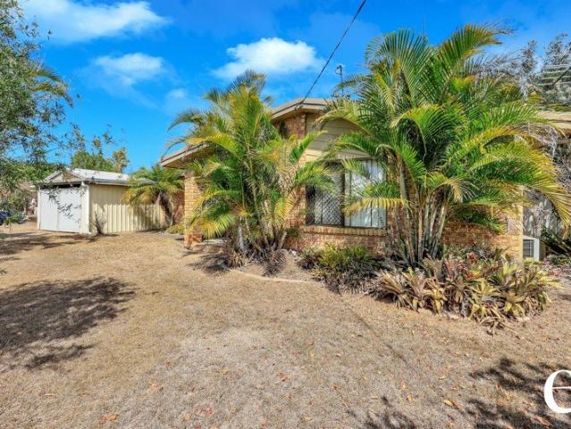 House for sale in Banyan, Queensland