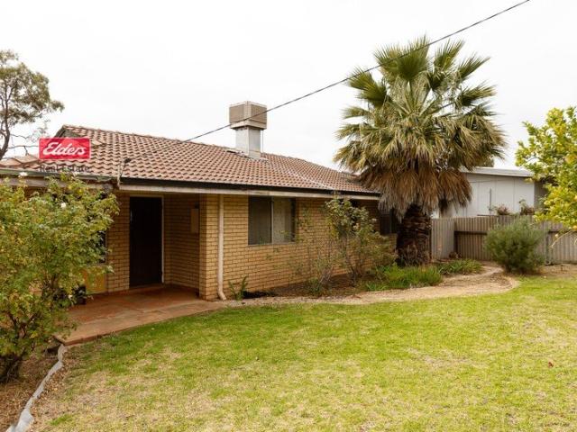 House for sale in Southern Cross, Western Australia