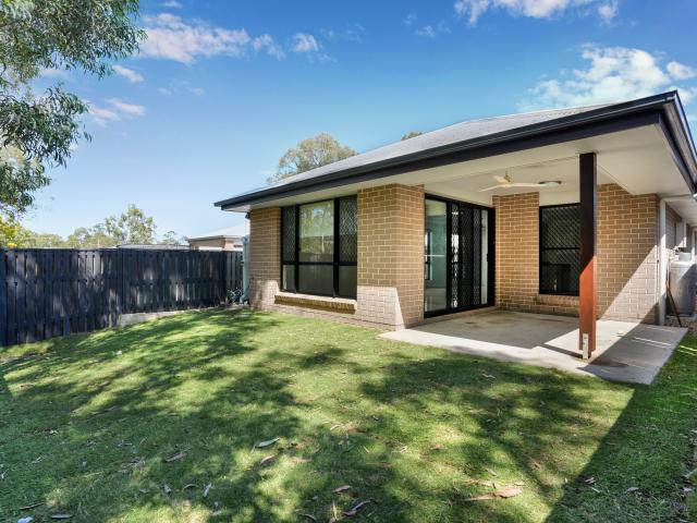 House for sale in Gladstone, Queensland