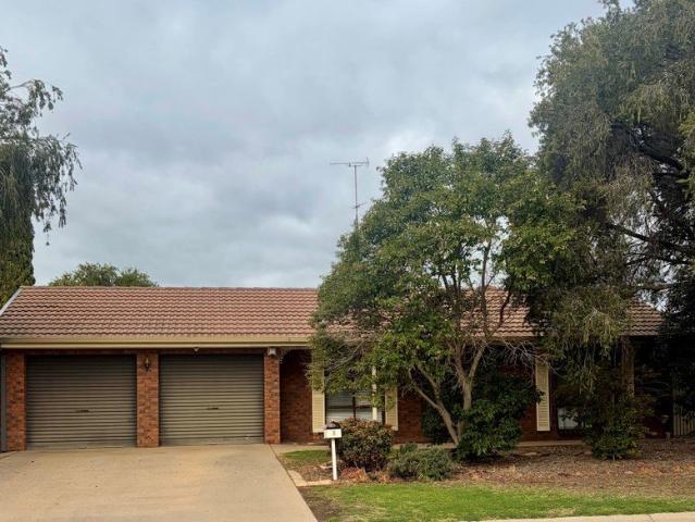 House for sale in Corbie Hill, New South Wales