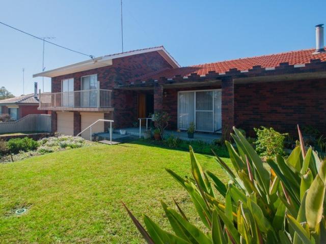 House for sale in Manjimup, Western Australia