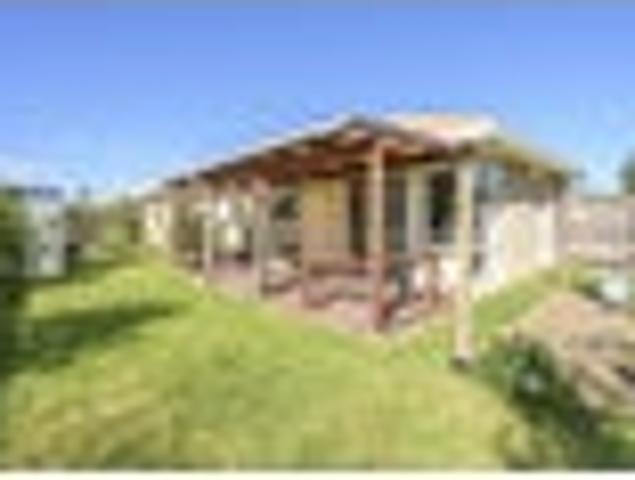 House for sale in Bay Of Plenty