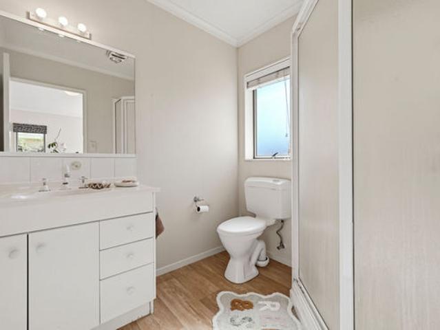 Property for sale in Bay Of Plenty