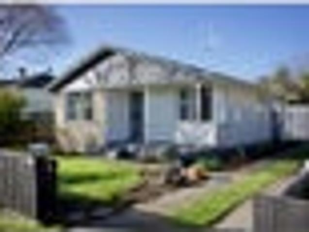 House for sale in Geraldine, Canterbury