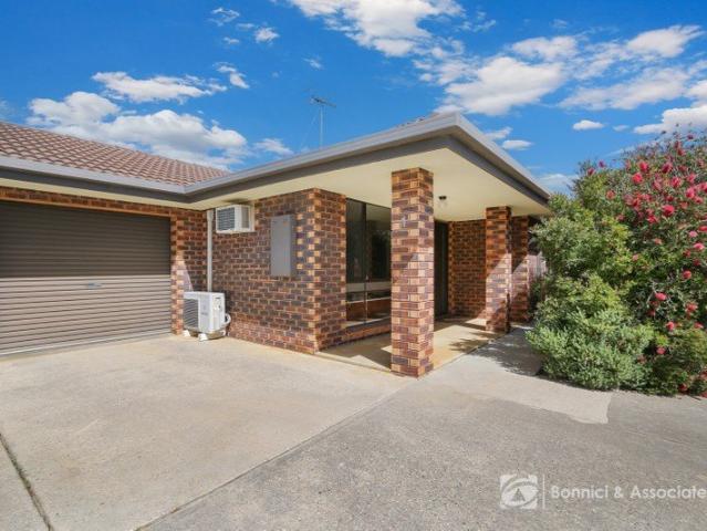 Apartment for sale in Wodonga, City of Wodonga
