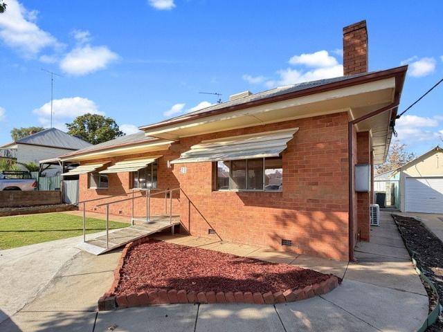 House for rent in Colinroobie, New South Wales