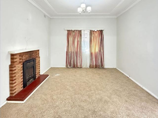 House for rent in Colinroobie, New South Wales