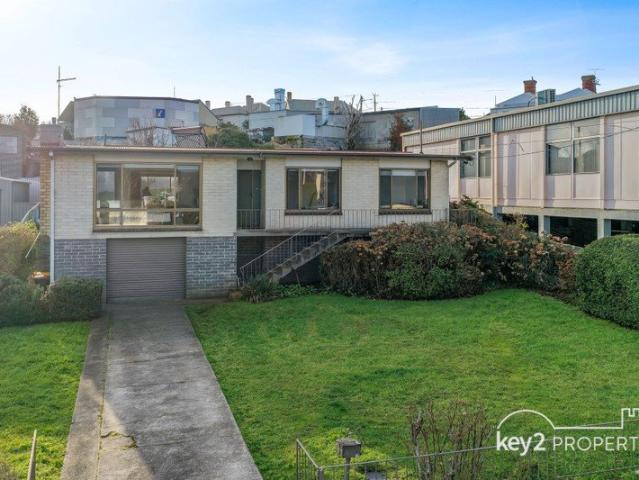 House for sale in Deloraine, Tasmania