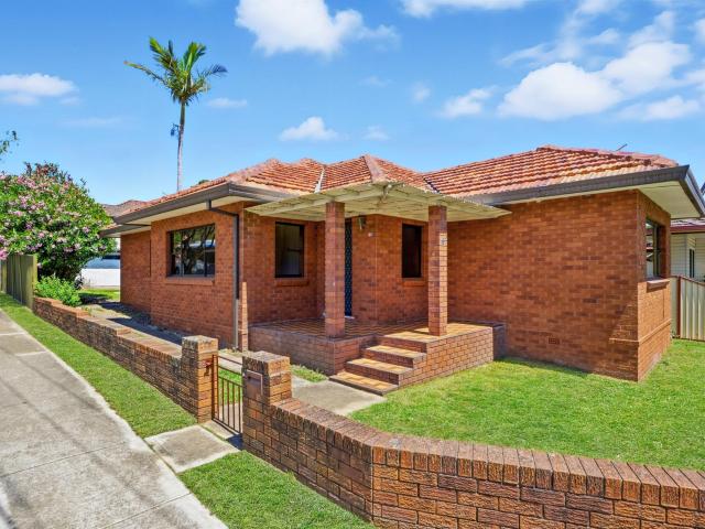 House for sale in Sefton, New South Wales