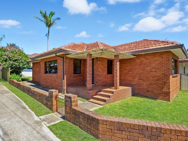House for sale in Sefton, New South Wales