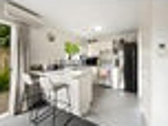 House for sale in Hamilton, Waikato