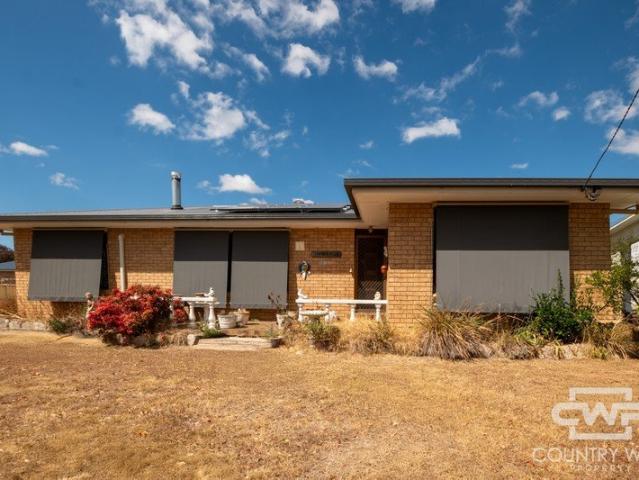 House for sale in Glen Innes, New South Wales