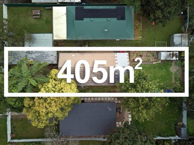 House for sale in Kingston, Greater Brisbane