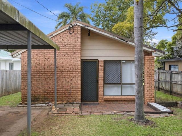 House for sale in Toombul, Queensland