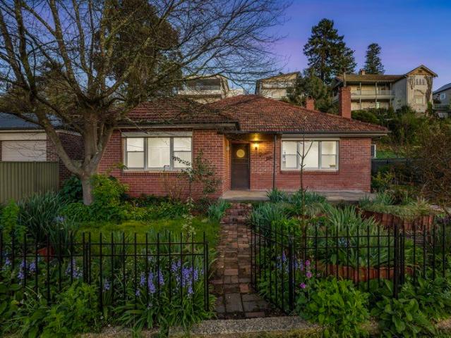 House for sale in Black Hill, Ballarat