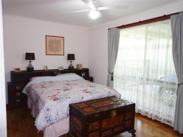 House for sale in Loch Sport, Victoria