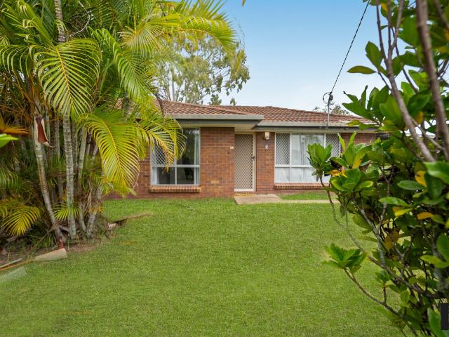 House for sale in Toombul, Queensland