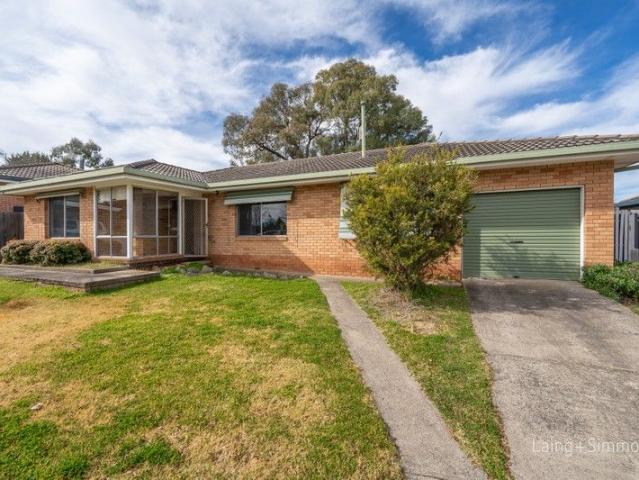 House for sale in Armidale