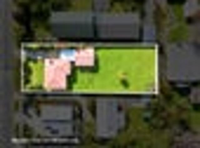 House for sale in Bay Of Plenty