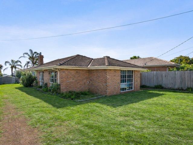 House for sale in Clifton Springs, Victoria