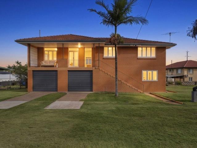 House for sale in Methul, Queensland