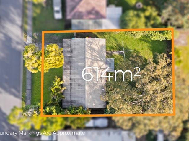 House for sale in Toombul, Queensland