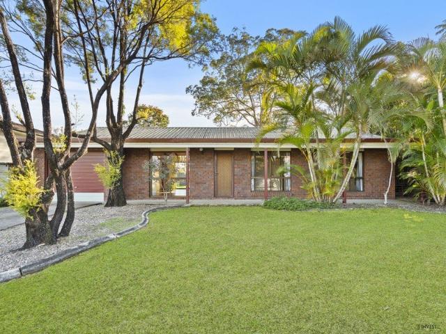 House for sale in Toombul, Queensland