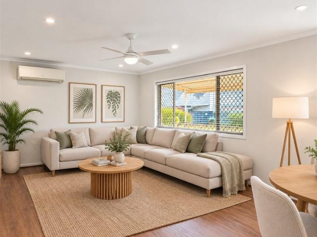 House for sale in Toombul, Queensland