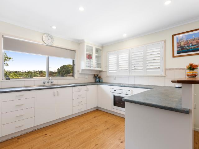 House for sale in Toowoomba, Queensland
