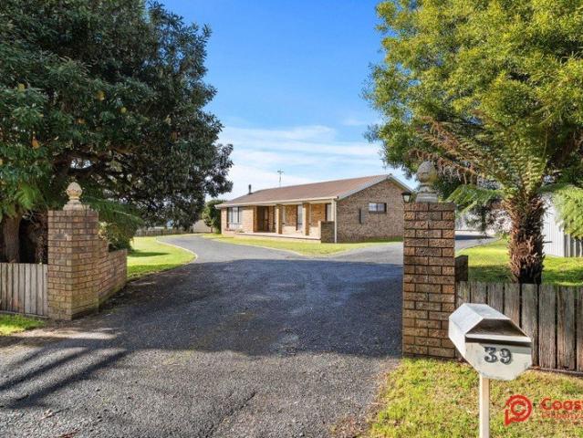 House for sale in Turners Beach, Tasmania