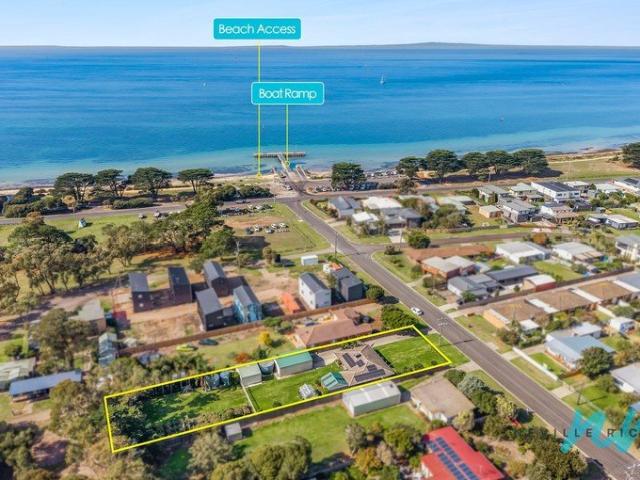 House for sale in St Leonards, Victoria