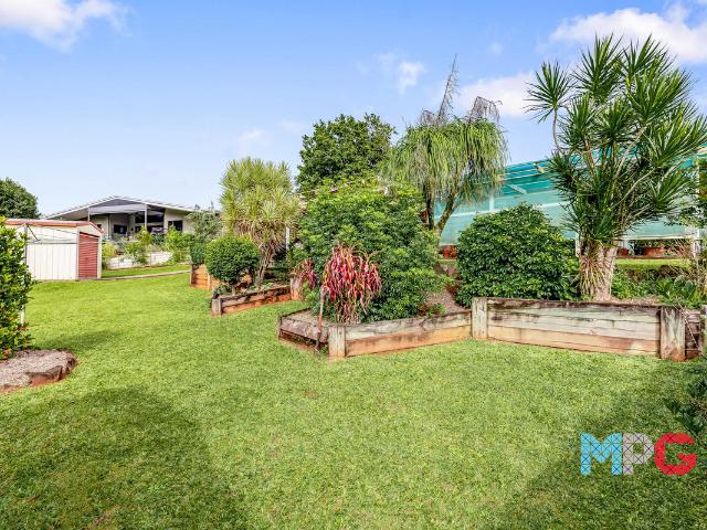 House for sale in Kings Creek, Queensland
