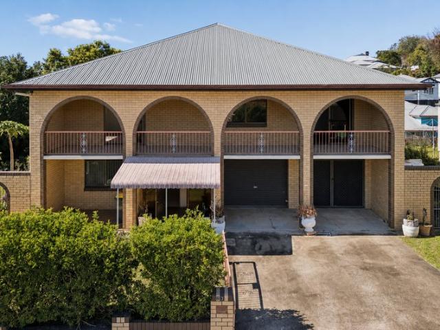 House for sale in Toombul, Queensland