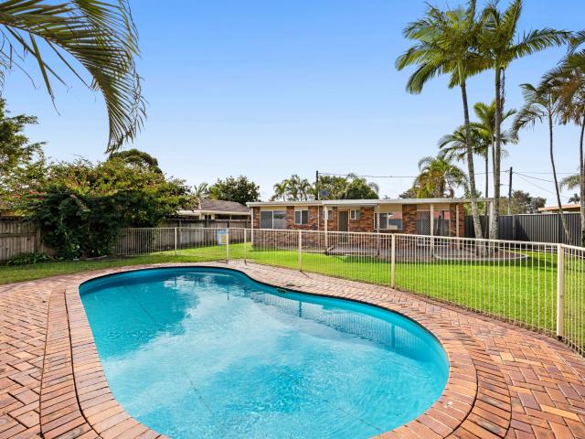 House for sale in Kings Creek, Queensland