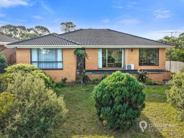 House for sale in Port Welshpool, Victoria